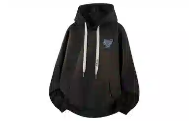 struggle vintage95 Chime95 Hoodie