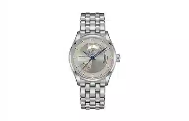 HAMILTON 50 42mm H32705121