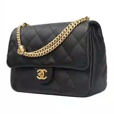 CHANEL 23P