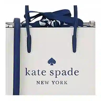 kate spade Trista