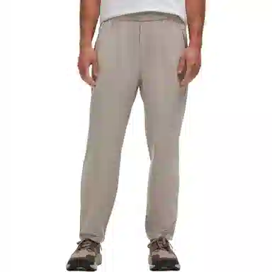 lululemon ABC Warpstreme FW22