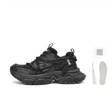 SK.TRIP Bow Crossbow 5