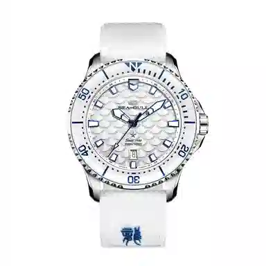 Sea-Gull PRO 811.52.1216