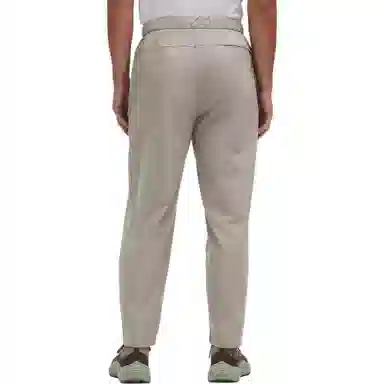 lululemon ABC Warpstreme FW22