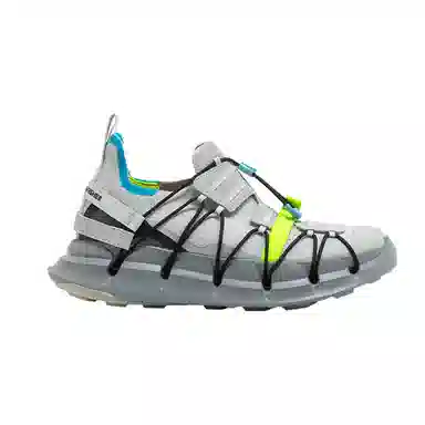 CARBONSTAR Shell Sewing Sole