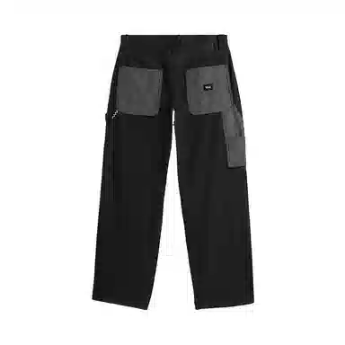 Vans PREMIUM Double Knee Carpenter Pants