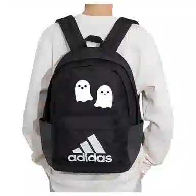 adidas Clsc Bos Bp Black