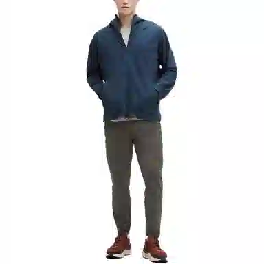 lululemon Pace Breaker Pant