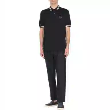 Brunello Cucinelli Polo