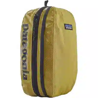 patagonia 6L ABB