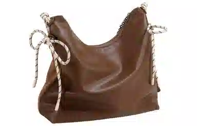 TOUTOU hellokitty Sanrio