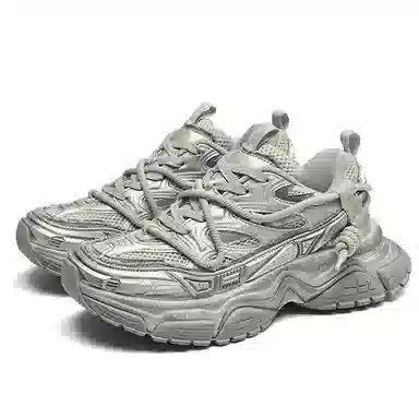 SK.TRIP Bow Crossbow 5