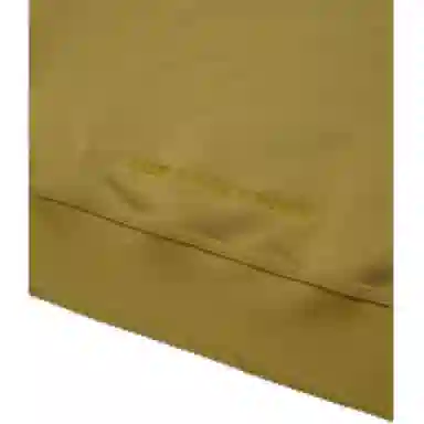 CLOT FW25 FW25 DROP1