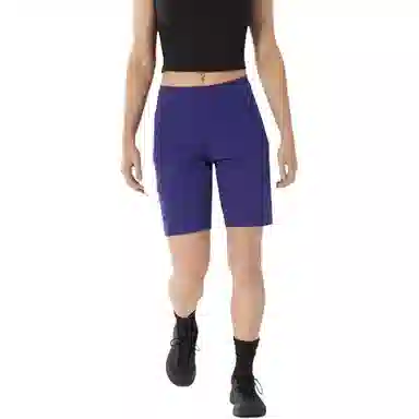 Arcteryx Gamma Shorts