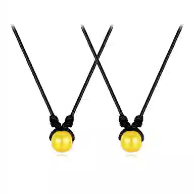 Cuz strange Intention 999