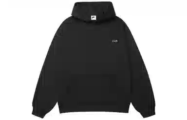 UZIS Lingjing Hoodie