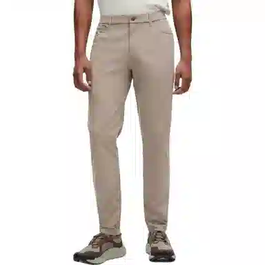 lululemon ABC Warpstreme 30"