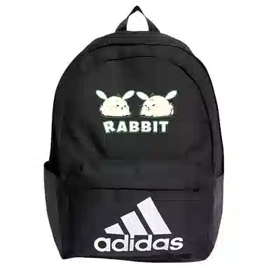 adidas Clsc Bos Bp Black