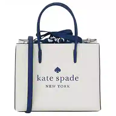kate spade Trista