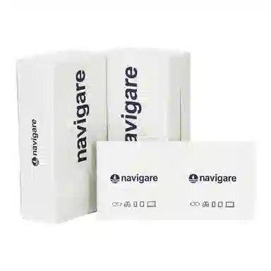 NAVIGARE
