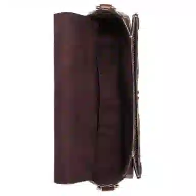 COACH X Kaffe Fassett Georgie 21