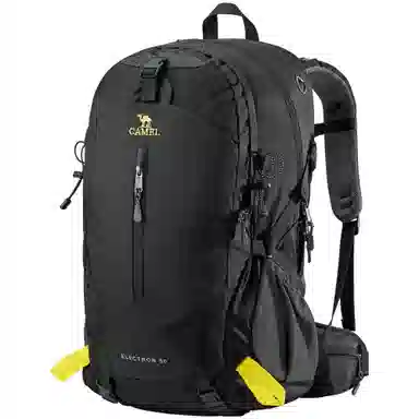 CAMEL Backpack 50L