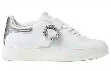 Jimmy Choo Osaka Lace Up