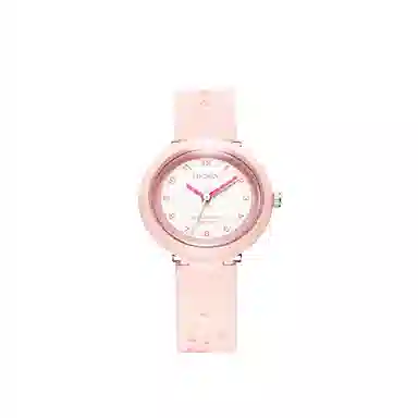 Disney TPU 30 MK-11494