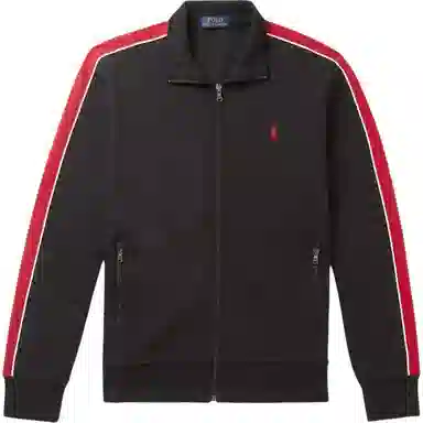 Polo Ralph Lauren FW23 Jacket