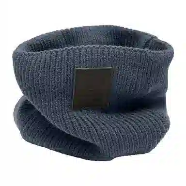 JEEP SPIRIT Outdoor Warm Double Layer Hat