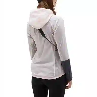 Peak Performance Vislight