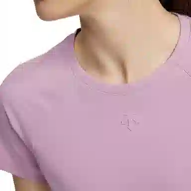 DESCENTE Womens training