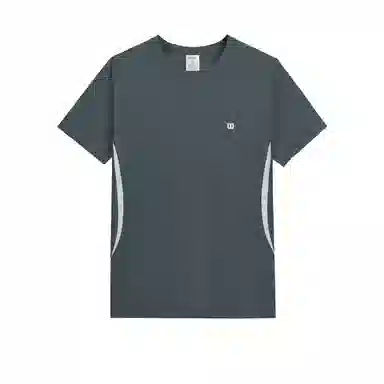 Wilson PLAYER TECH TRAINING