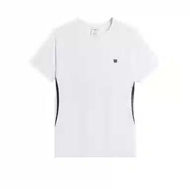 Wilson PLAYER TECH TRAINING