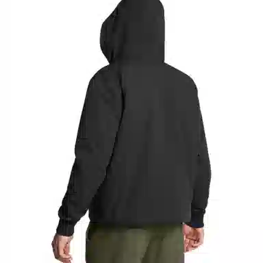 Under Armour Expanse