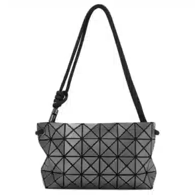 ISSEY MIYAKE Loop Metallic