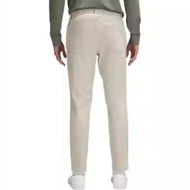 lululemon ABC Warpstreme 30"