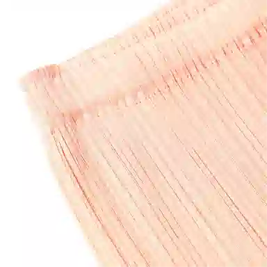 PLEATS PLEASE ISSEY MIYAKE SS23