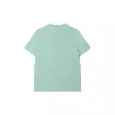 Polo Ralph Lauren SS22 LogoT