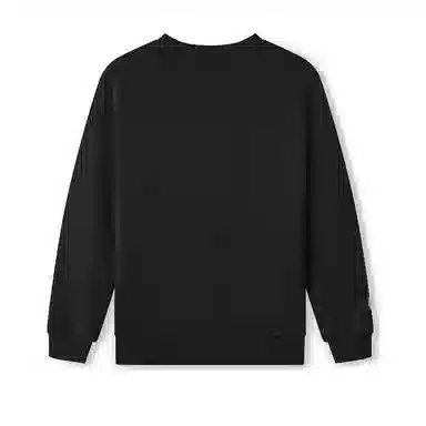 Skechers kids Comfort Essential