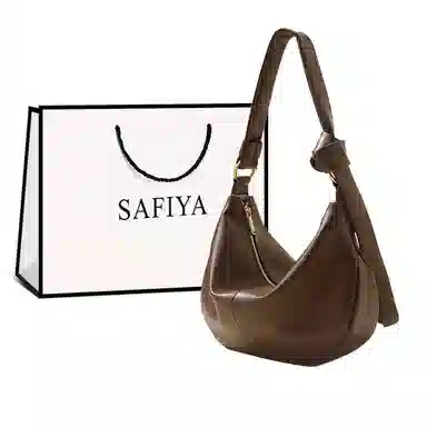 safiya
