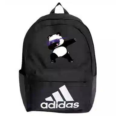 adidas Clsc Bos Bp Black