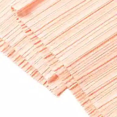 PLEATS PLEASE ISSEY MIYAKE SS23