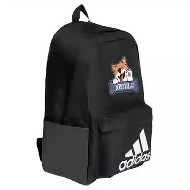 adidas Clsc Bos Bp Black