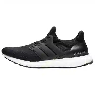 adidas Ultraboost 3.0 Core Black