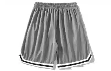 NCAA Shorts