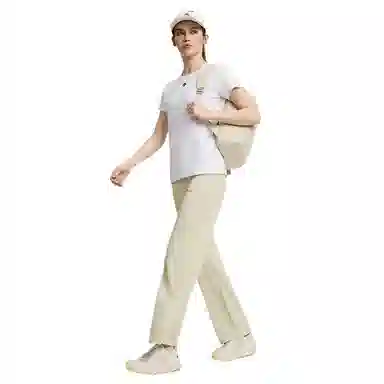 DESCENTE Womens training