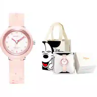 Disney TPU 30 MK-11494