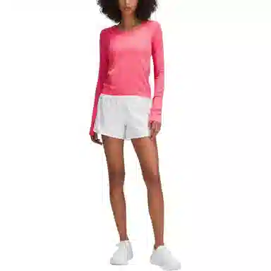 lululemon Swiftly Tech