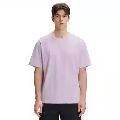 DESCENTE ESSENTIAL T